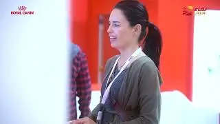 Pet Expo Saudi 2025
