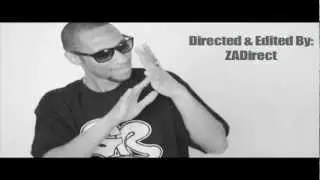 P Dice - Tonight Freestyle (Official Video)