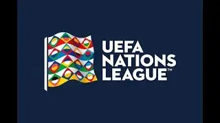 UEFA Nations League 2018/19