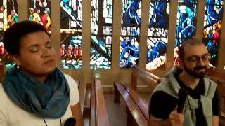 M&egrave;re Fid&egrave;le | Communaut&eacute; Recado