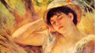 Joseph von Eichendorff &bdquo;Neue Liebe