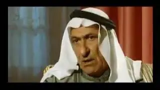 البوسرايا ....
جزء بسيط من تاريخ قبيله البو سرايا