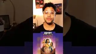 The Prince of Egypt Movie Review - Dreamworks Peaked