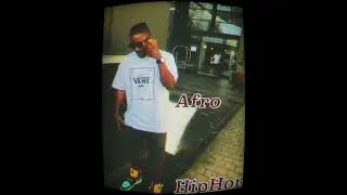 Tai-Money - Pepper Dem