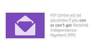 Key things to know about your Personal Independence Payment decision