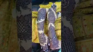 #henna #hennaart #mehandi #hennapattern #hennatattoo