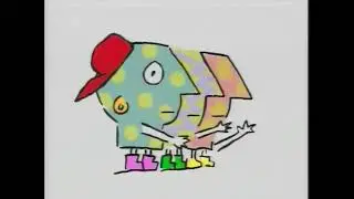 PBS Kids (1993)