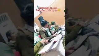 Crpf asi steno extra class night time 🥰😔 #stenographer #crpfsi #cisfasi #bsfasi #trending #shorts
