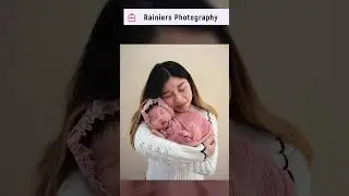 Newborn Baby Photography New York