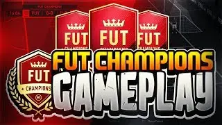 UNLOCKING TOTS CALLEJON | 5+ GOALS EACH MATCH | FIFA 18 ULTIMATE TEAM