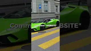 Comment 