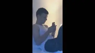 compilation of drain #4