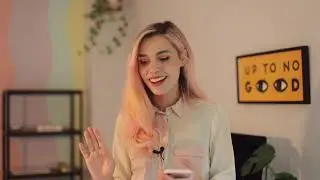 Q & A  Life, Wedding, Japan / Marzia