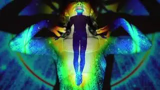 ❤️ SELF LOVE ❤️ Glamour and Magnetism Meditation