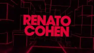 Renato Cohen - Suddenly Funk