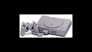 Come effettuare copie funzionanti di CD PS1