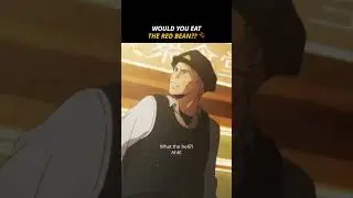 Would You Eat The Red Bean? 🫘 | Enter The Garden (Ep 1)