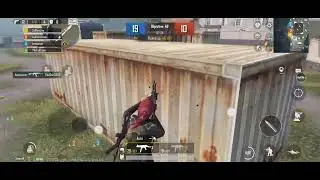 IF YOU WANT 1V1 WITH ME IN UMP45 | READ DESCRIPTION @HEADHUNTER GAMING @BTX SANT @GODLJONATHAN