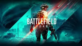 Battlefield 2042 #battlefield2042