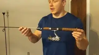 tackle tricks and tips mini trout magnet