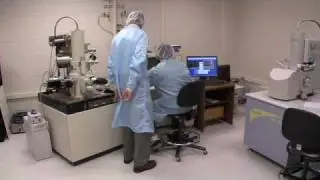 Nanotechnology in Cancer Treatment