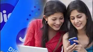 Lockdown Mein Jio ka Jabardast Offer