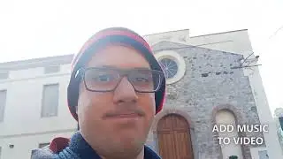 Buonissimo caffe' in bar a teolo dalla mia amica. Bellissima visita al paese.