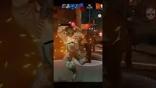 Kore de shimaida #forhonor #forhonorgameplay #ubisoft #fyp #sirturtle #pvp