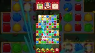 Castle Crush 3180 to 3189 level tricks to win every time 