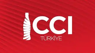 CCI Türkiye Hakkında