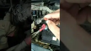 Tata Indica xeta AC issue,   Pls subscribe and read the description carefully.