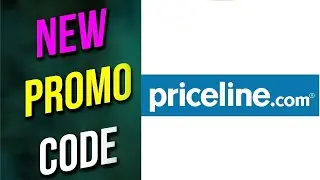 Priceline Promo Codes 2025 || Priceline Promo Code || Priceline Promo Code 2025