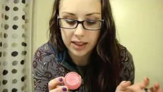 Обзор и инструкция по применению скраба для губ Lush