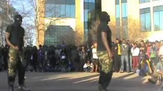 Mu Lambda Ques Fa11 Probate