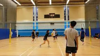 VBSHRef32Set2