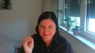 Epizoda 9: O podjetniških 