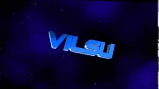 Intro: Vilsu By: DogeFX Funmade