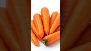 Carrot juice Glow skin #DreamScreenAI