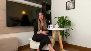 &iquest;Como escoger entre Factoring y Cr&eacute;dito Bancario?
