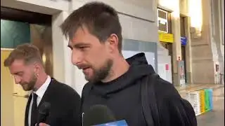 Acerbi: 
