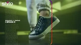 Stylo Winter Collection | Winter Look'22
