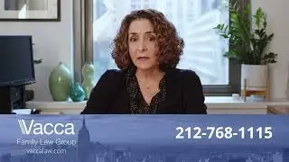 How Can Prenuptial Agreements Address Debt That Is Acquired Prior to or During the Marriage?