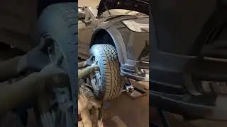 ASKDESIGN.SE LIFTING THE VOLVO 🚠🚠 ARE YOU INTERESTED?