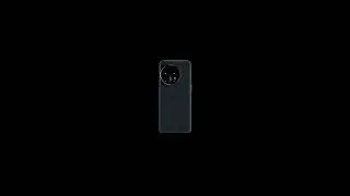 Curves. Chrome. Craftsmanship.Witness the #ShapeofPower February 7. #OnePlus11