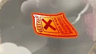 Обсуждение празднования Нового года после Нового года! И много билетов!