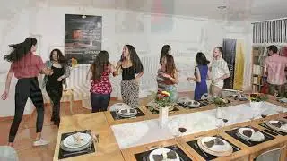 LanguageCraft, L&iacute;nguas, Artes e Cultura