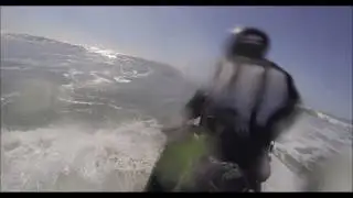 K38 Portugal