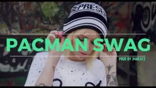 [FREE] Dirty South Trap Beat 2019