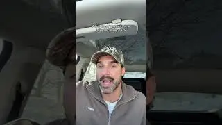 Отправьте это тому, кому нужно дружеское напоминание&hellip;