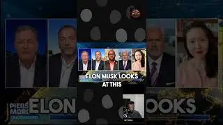Public Feuds in Trump's Inner Circle